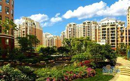 聯泰香域濱江 聯泰香域濱江