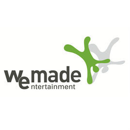 wemade