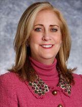 伊娜·德魯 伊娜·德魯