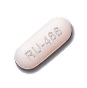 ru-486 ru-486