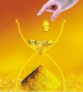 保險期權 保險期權