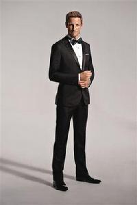 巴頓[英國F1車手]