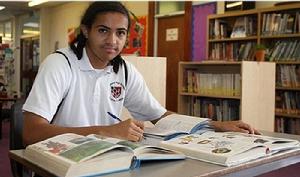 拉扎勒斯 拉扎勒斯