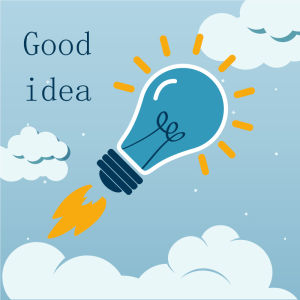 電燈泡時刻 電燈泡時刻