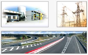 古營集鎮 古營集鎮