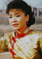 啞妻[瓊瑤著小說]