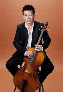 我真的要走了 我真的要走了