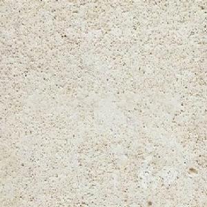 Arenisca Fossil Pearl