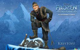 克斯托夫 克斯托夫