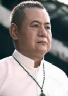 角頭[黃鴻升、王陽明主演電影]