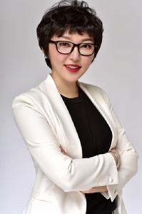 馬瑤[杭州格萊美醫生]