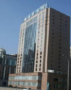 四川省電力公司