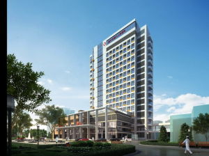 柳州鐵路局南寧醫院 柳州鐵路局南寧醫院