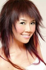 害我受了傷 害我受了傷