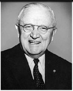 托馬斯·麥克凱 托馬斯·麥克凱