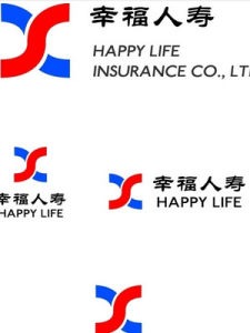 幸福人壽保險股份有限公司 幸福人壽保險股份有限公司
