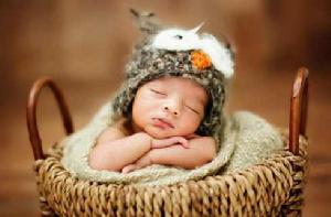 胎兒先天性心臟病 胎兒先天性心臟病