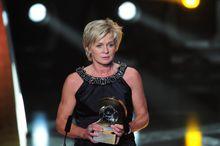 西爾維婭&middot;奈德