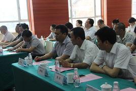 贛州市人民政府辦公廳 贛州市人民政府辦公廳