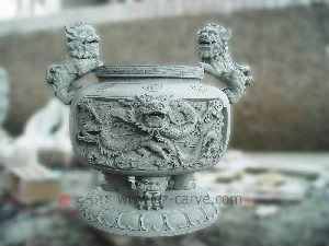 桐梓降龍寺倦遊寺