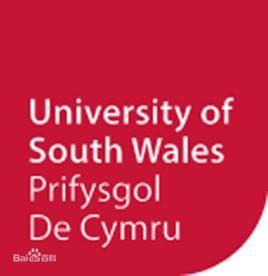 南威爾斯大學 南威爾斯大學