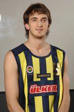 賽米&middot;埃爾登