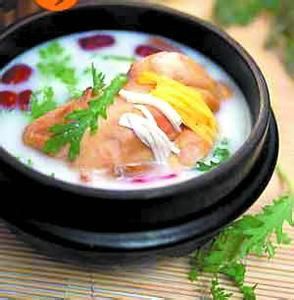 暖胃搐麻湯 暖胃搐麻湯