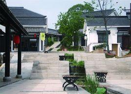 郎莊村[河北省保定市新市區下轄村]