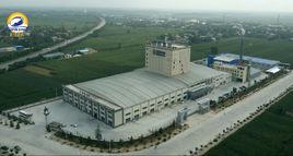 西安百躍羊乳集團有限公司 西安百躍羊乳集團有限公司