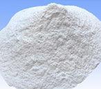 玻璃纖維粉 玻璃纖維粉