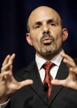 阿梅里奧 阿梅里奧