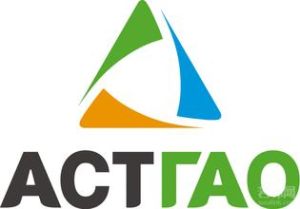 北京四海道達網路科技有限公司 北京四海道達網路科技有限公司