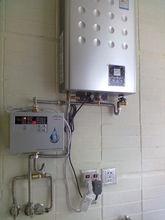 千貝科技有限公司