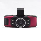 GS5000行車記錄儀