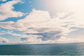 海準面變化 海準面變化