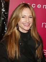Holly Hunter Holly Hunter