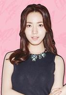 青春時代[韓國電視劇]