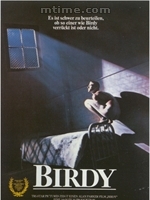 阿倫·帕克 阿倫·帕克