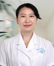 濟南嘉樂生殖醫院