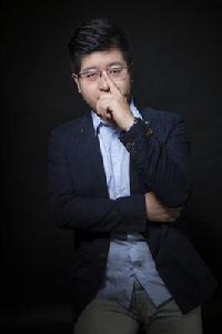 戴林[網路行銷工程師]