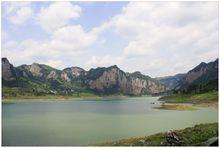 烏江源百里畫廊