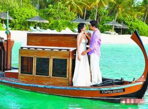 二見鍾情 二見鍾情