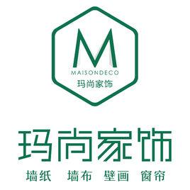 瑪尚壁紙 瑪尚壁紙