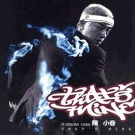 that's mine that's mine