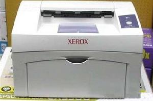 富士施樂phaser3117 富士施樂phaser3117