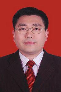 董倫[重慶市北碚區委常委、副區長]