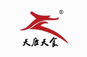 天鹿天食 天鹿天食