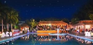 憶雲山水南藥溫泉 憶雲山水南藥溫泉