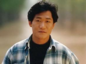 愛你想你 愛你想你