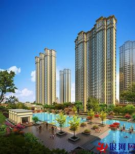 石家莊瑞城 石家莊瑞城